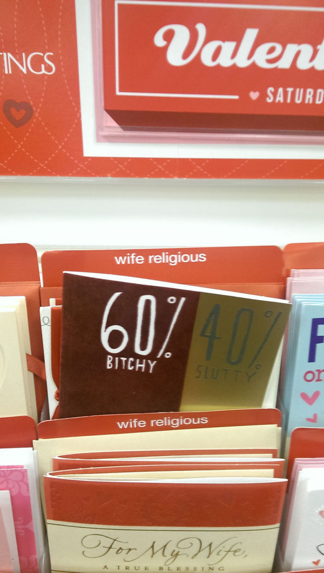 morning picdump 54 pics 4.html - 54 HD Photos | Premium Gallery 2015