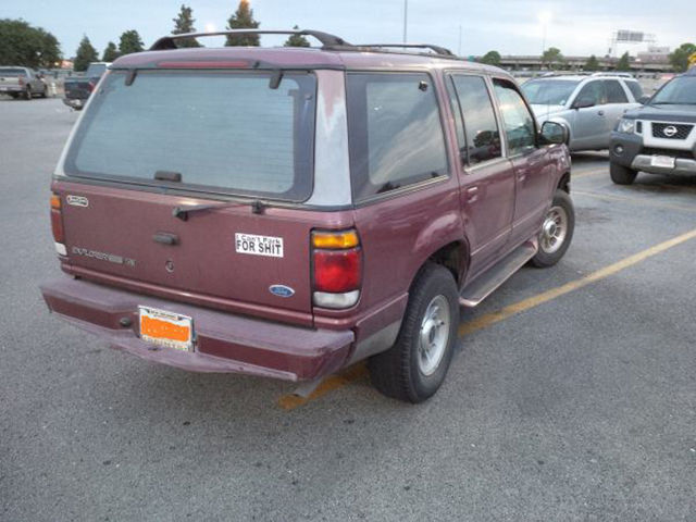 Hilarious Bumper Stickers