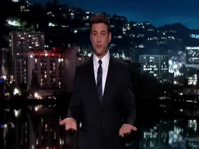 page,28,top 500 videos of the year 2015.html - 1 HD Video | Premium Gallery 2015