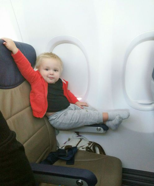 daily picdump 98 pics 1.html - 98 HD Photos | Premium Gallery 2015