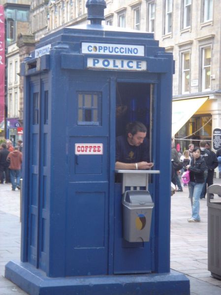 daily picdump 98 pics 1.html - 98 HD Photos | Premium Gallery 2015