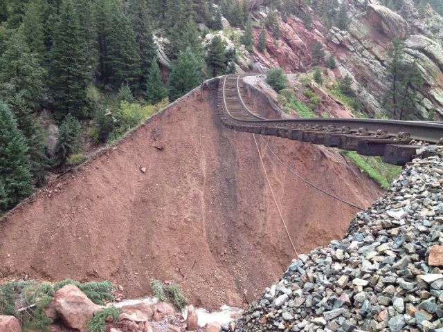 daily picdump 98 pics 1.html - 98 HD Photos | Premium Gallery 2015