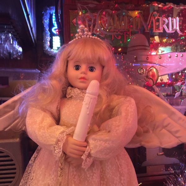 daily picdump 98 pics 1.html - 98 HD Photos | Premium Gallery 2015