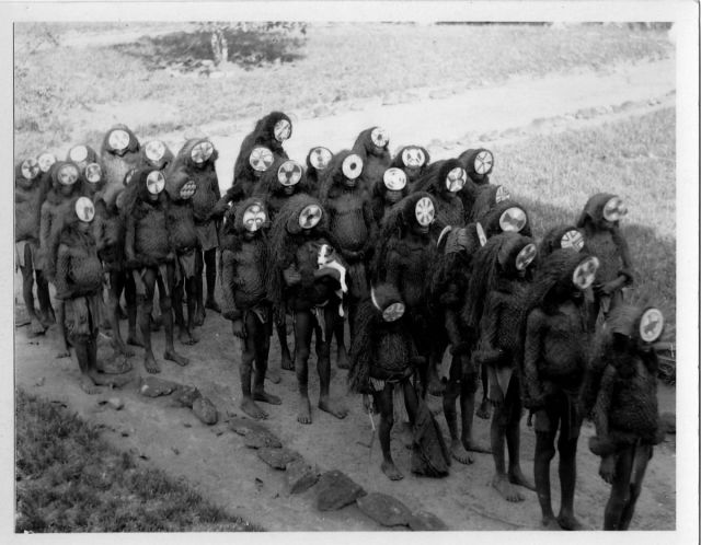 daily picdump 98 pics 1.html - 98 HD Photos | Premium Gallery 2015