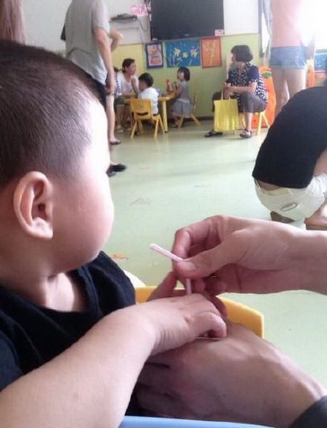 daily picdump 98 pics 1.html - 98 HD Photos | Premium Gallery 2015