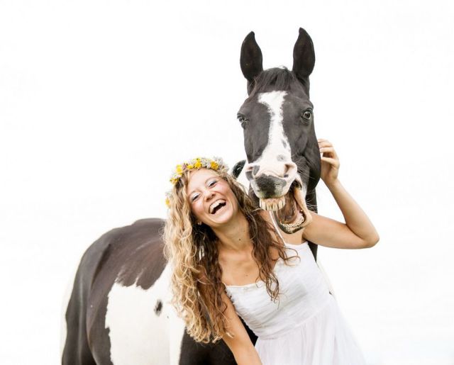 daily picdump 98 pics 1.html - 98 HD Photos | Premium Gallery 2015