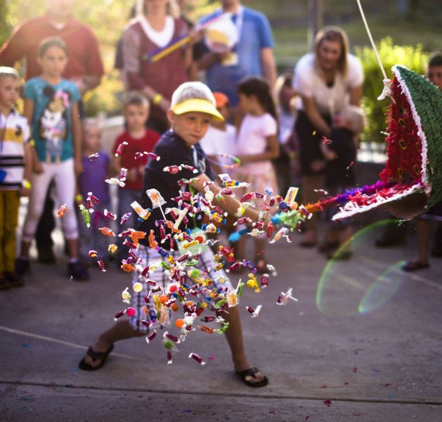 daily picdump 98 pics 1.html - 98 HD Photos | Premium Gallery 2015