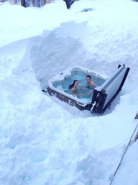 daily picdump 98 pics 1.html - 98 HD Photos | Premium Gallery 2015