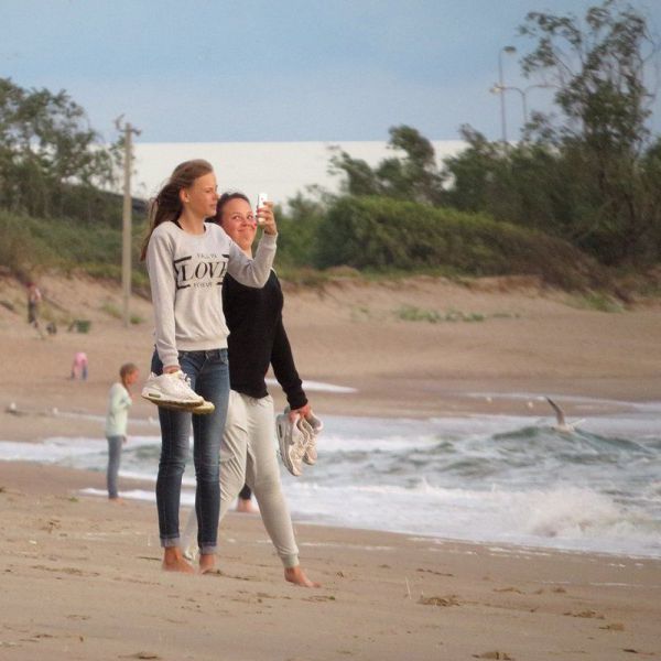 daily picdump 98 pics 1.html - 98 HD Photos | Premium Gallery 2015