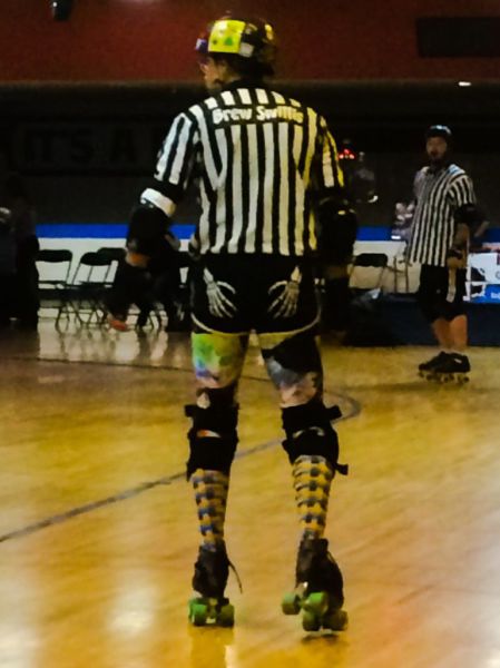 daily picdump 98 pics 1.html - 98 HD Photos | Premium Gallery 2015