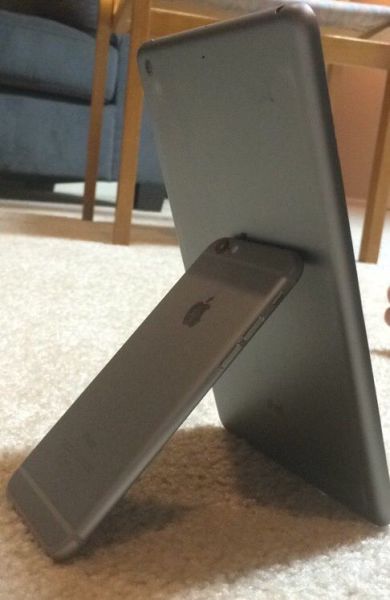 daily picdump 98 pics 1.html - 98 HD Photos | Premium Gallery 2015