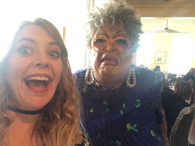 daily picdump 98 pics 1.html - 98 HD Photos | Premium Gallery 2015