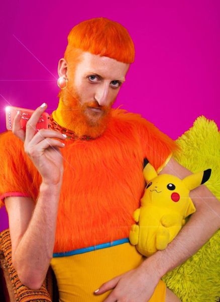 daily picdump 98 pics 1.html - 98 HD Photos | Premium Gallery 2015