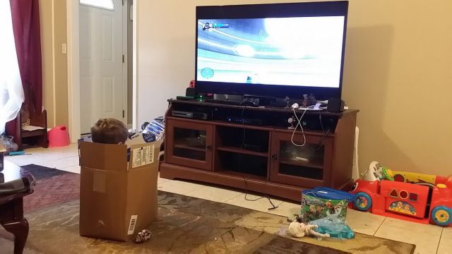 daily picdump 98 pics 1.html - 98 HD Photos | Premium Gallery 2015