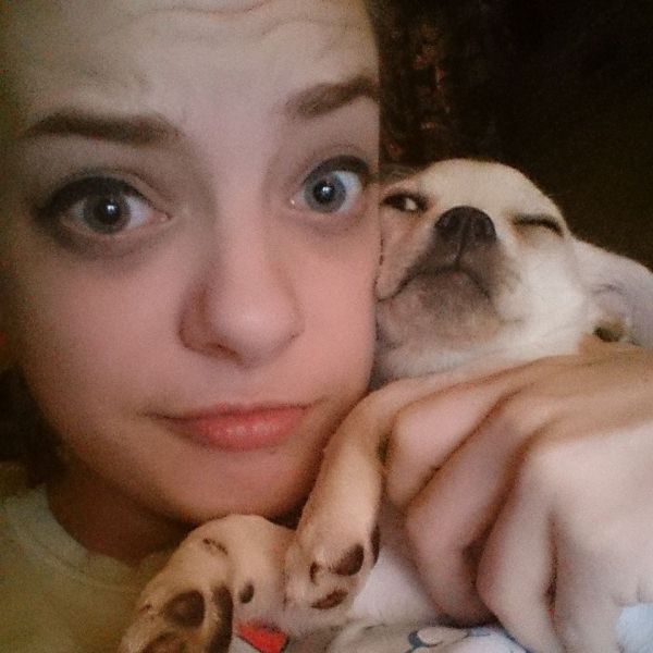 daily picdump 98 pics 1.html - 98 HD Photos | Premium Gallery 2015