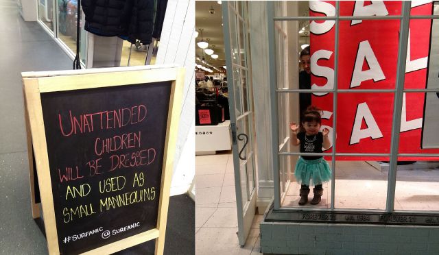 daily picdump 98 pics 1.html - 98 HD Photos | Premium Gallery 2015