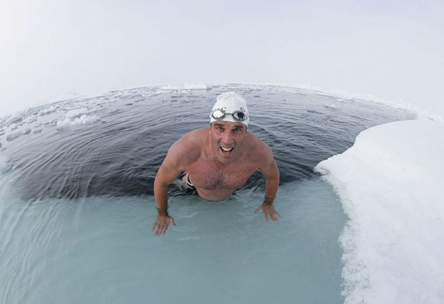 daily picdump 98 pics 1.html - 98 HD Photos | Premium Gallery 2015