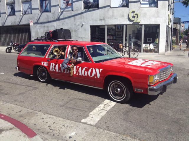 daily picdump 98 pics 1.html - 98 HD Photos | Premium Gallery 2015