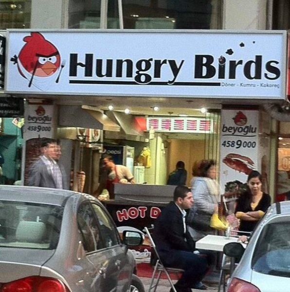 daily picdump 98 pics 1.html - 98 HD Photos | Premium Gallery 2015