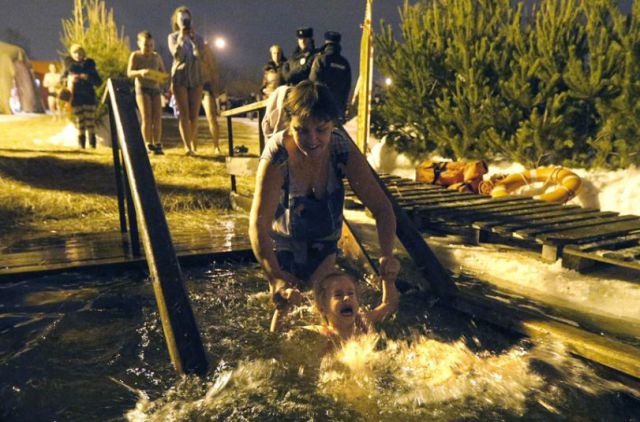 daily picdump 98 pics 1.html - 98 HD Photos | Premium Gallery 2015