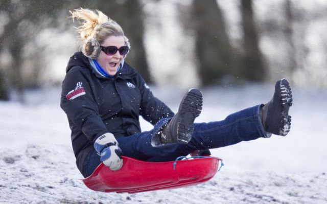 daily picdump 98 pics 1.html - 98 HD Photos | Premium Gallery 2015