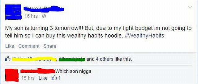 daily picdump 98 pics 1.html - 98 HD Photos | Premium Gallery 2015