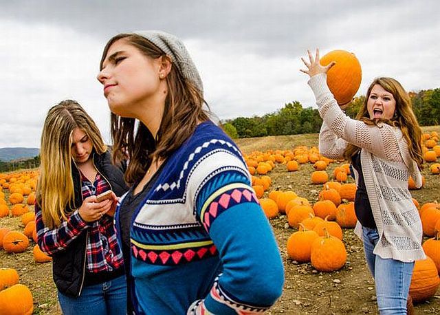 daily picdump 98 pics 1.html - 98 HD Photos | Premium Gallery 2015