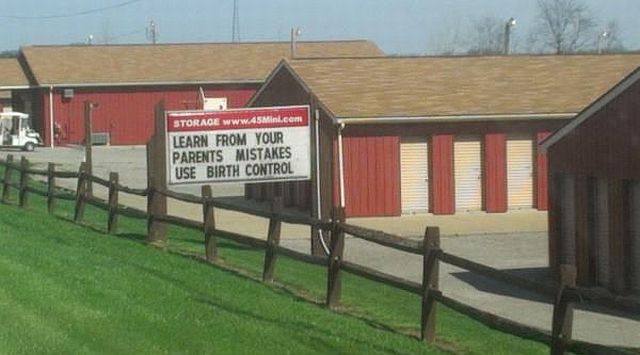 daily picdump 98 pics 1.html - 98 HD Photos | Premium Gallery 2015