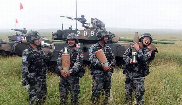 daily picdump 98 pics 1.html - 98 HD Photos | Premium Gallery 2015