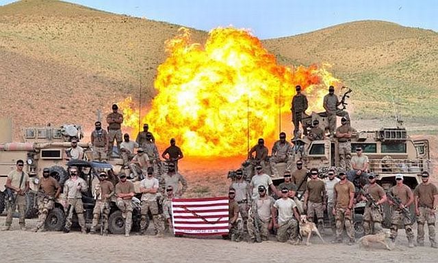 daily picdump 98 pics 1.html - 98 HD Photos | Premium Gallery 2015