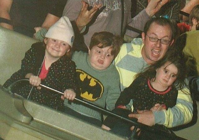 daily picdump 98 pics 1.html - 98 HD Photos | Premium Gallery 2015