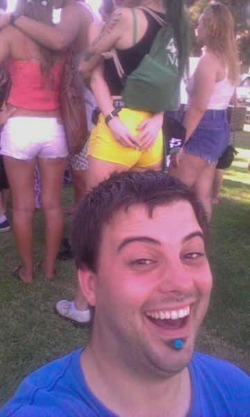 daily picdump 98 pics 1.html - 98 HD Photos | Premium Gallery 2015