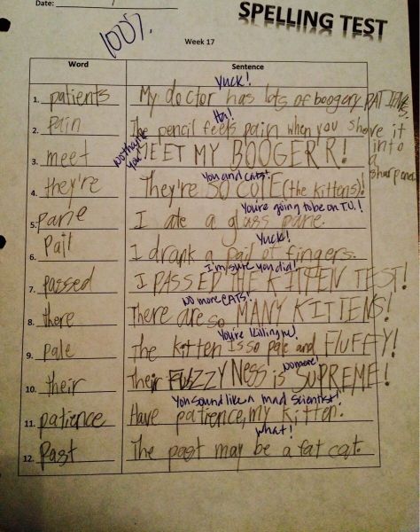 daily picdump 98 pics 1.html - 98 HD Photos | Premium Gallery 2015