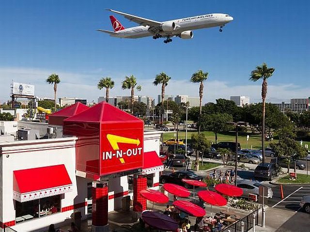 daily picdump 98 pics 1.html - 98 HD Photos | Premium Gallery 2015