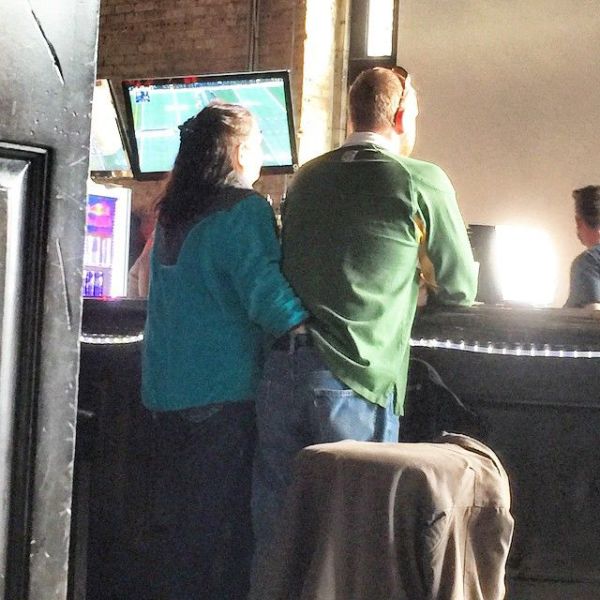 daily picdump 98 pics 1.html - 98 HD Photos | Premium Gallery 2015