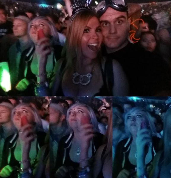 daily picdump 98 pics 1.html - 98 HD Photos | Premium Gallery 2015