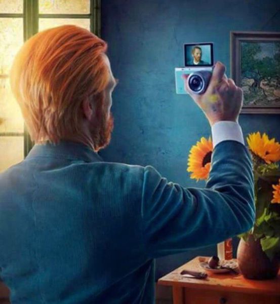 daily picdump 98 pics 1.html - 98 HD Photos | Premium Gallery 2015