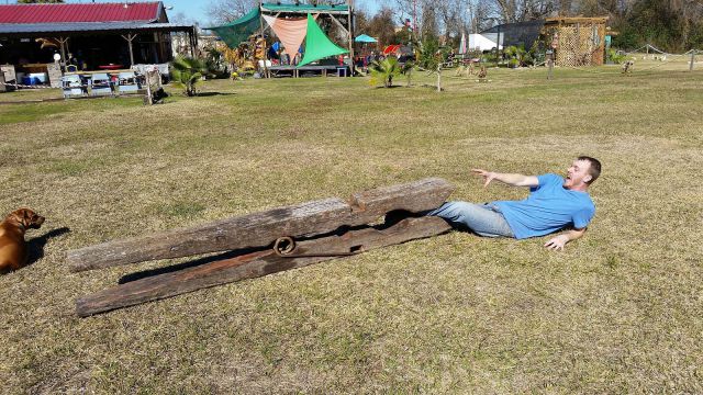 daily picdump 98 pics 1.html - 98 HD Photos | Premium Gallery 2015