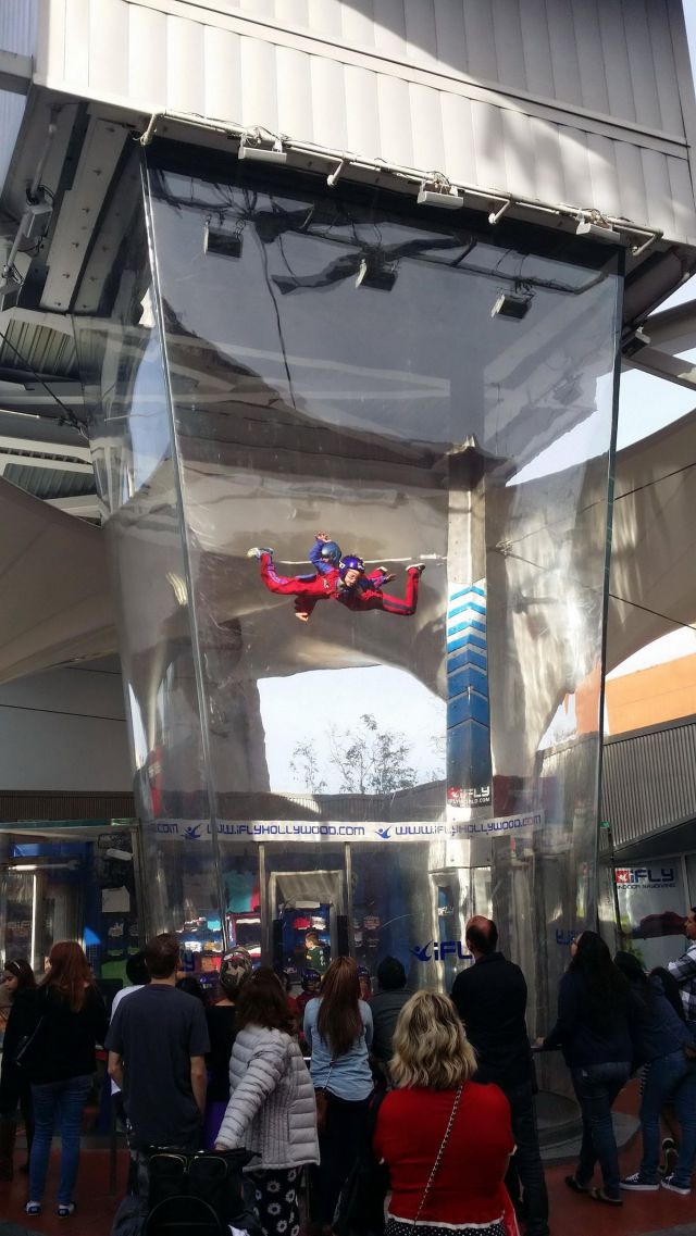 daily picdump 98 pics 1.html - 98 HD Photos | Premium Gallery 2015