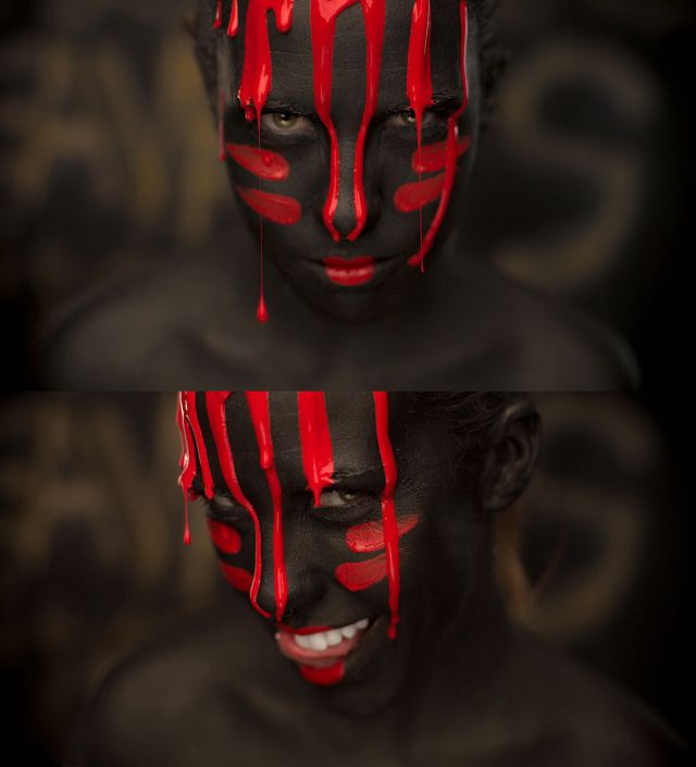 daily picdump 98 pics 1.html - 98 HD Photos | Premium Gallery 2015