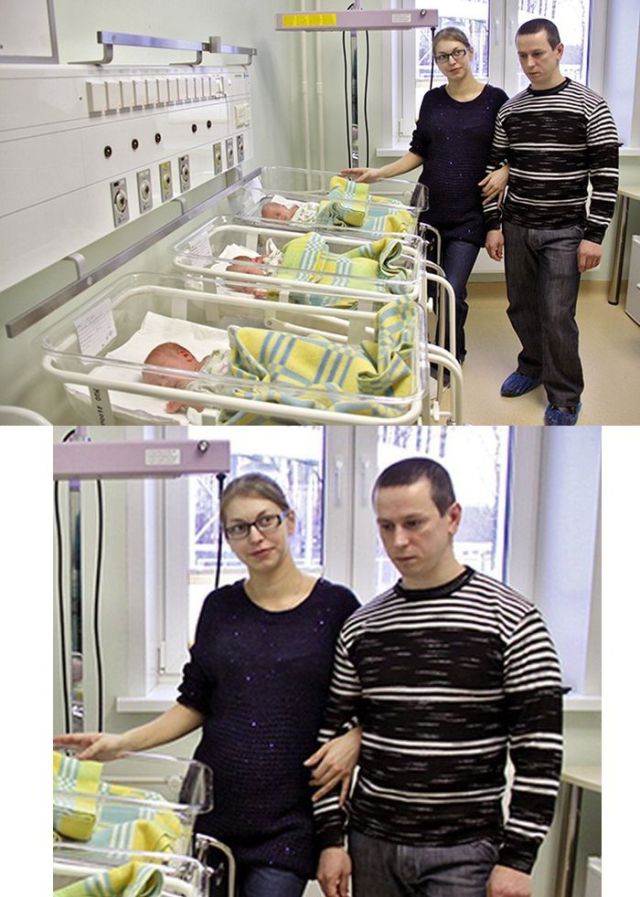 daily picdump 98 pics 1.html - 98 HD Photos | Premium Gallery 2015