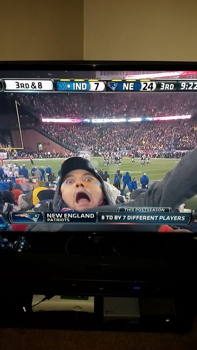 daily picdump 98 pics 1.html - 98 HD Photos | Premium Gallery 2015