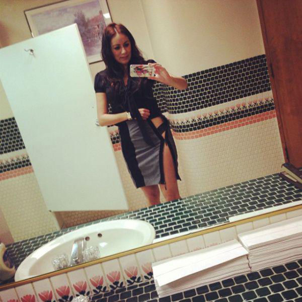 Utterly Hilarious Clothing Malfunctions