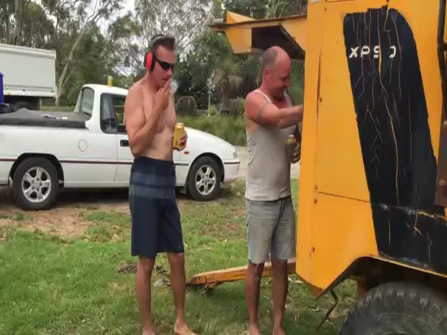 page,18,top 500 videos of the year 2015.html - 1 HD Video | Premium Gallery 2015