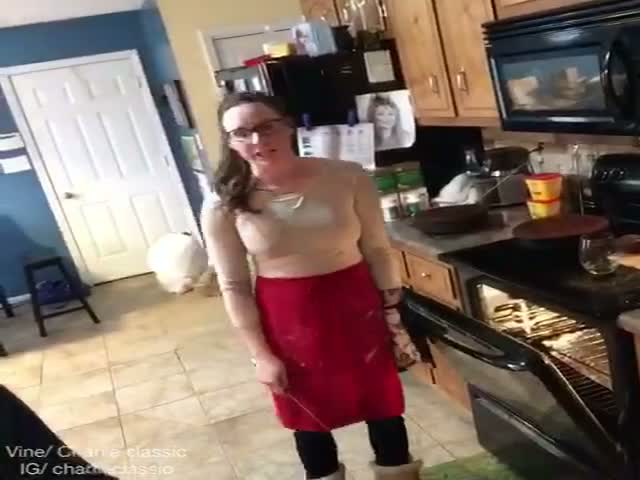 page,3,top 500 videos of the year 2015.html - 1 HD Video | Premium Gallery 2015