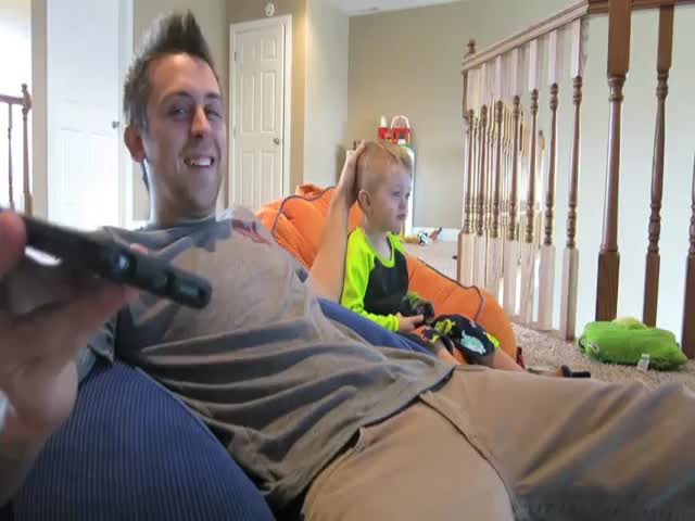 page,34,top 500 videos of the year 2015.html - 1 HD Video | Premium Gallery 2015