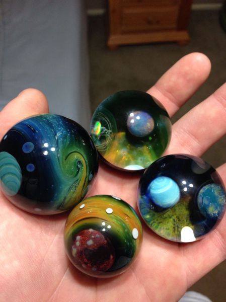 page,33,top 1500 daily pics of the year 2015.html - 1 HD Photos | Premium Gallery 2015