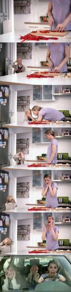 page,15,top 450 funny pics of the year 2015.html - 1 HD Photos | Premium Gallery 2015