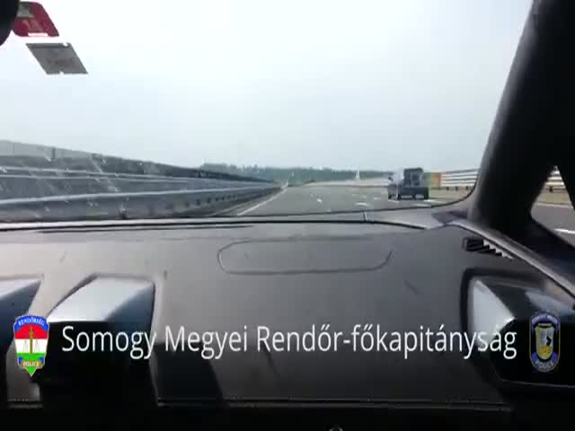 page,23,top 500 videos of the year 2015.html - 1 HD Video | Premium Gallery 2015