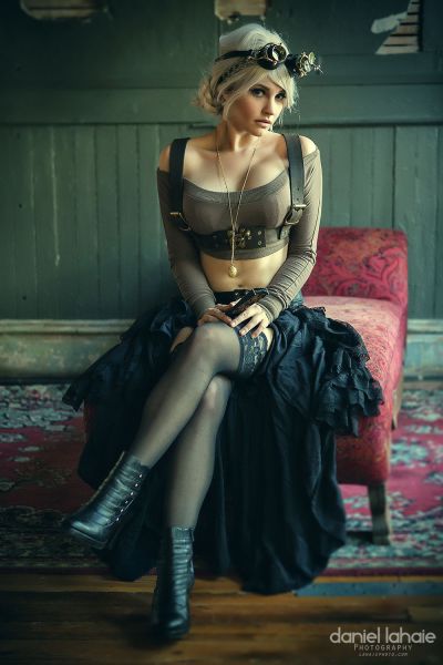 page,10,top 1500 daily pics of the year 2015.html - 1 HD Photos | Premium Gallery 2015